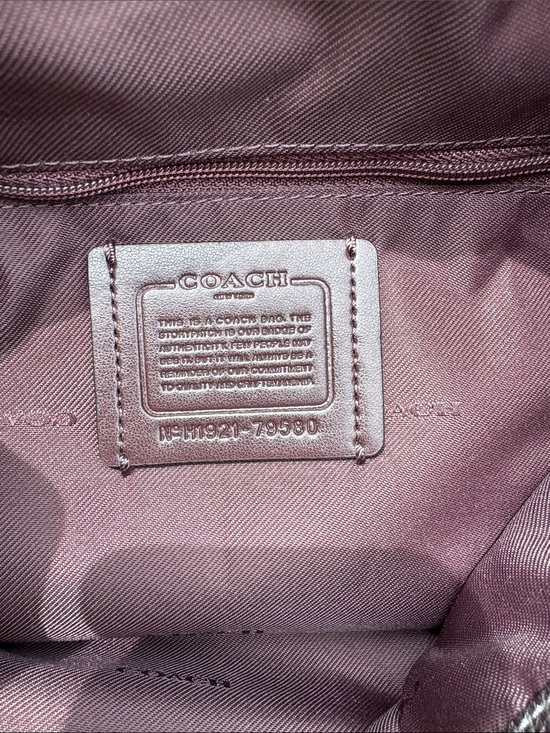lululemon gold and white belt bag Everywhere Wordmark Crossbody 1L Vintage Rapala Floating Lure New This Week Color:Dash Pink way stretch Moisture